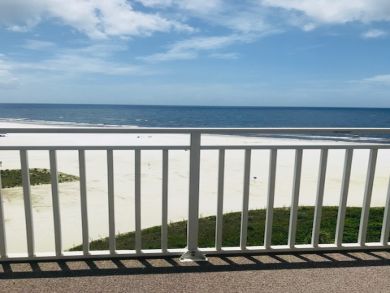 All About the Beach and Pool a Great Rental On Siesta Key All About the Beach and Pool a Great Rental On Siesta Key